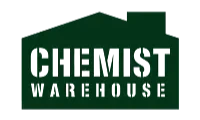 Chemist Warehouse