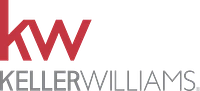 Keller Williams