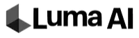 Luma AI