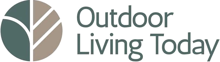 Outdoor Living Today